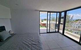 Penthouse Vue Sur Mer 200M2